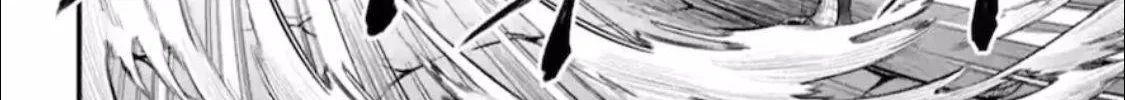 Shuumatsu no Valkyrie Chapter 57 page 64 - 