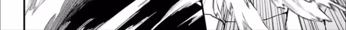 Shuumatsu no Valkyrie Chapter 57 page 68 - 