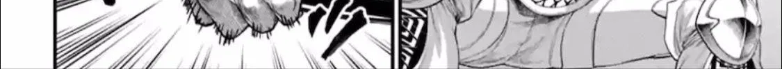 Shuumatsu no Valkyrie Chapter 57 page 76 - 