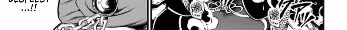 Shuumatsu no Valkyrie Chapter 57 page 78 - 