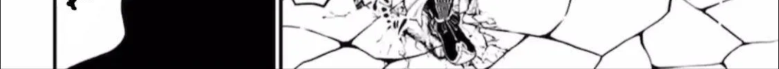 Shuumatsu no Valkyrie Chapter 57 page 80 - 