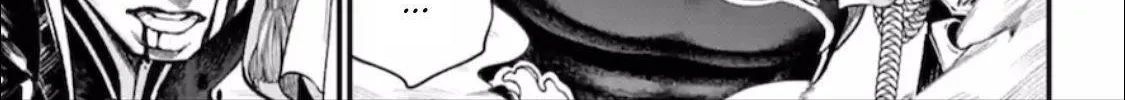 Shuumatsu no Valkyrie Chapter 57 page 94 - 