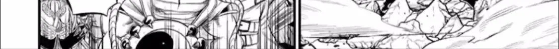 Shuumatsu no Valkyrie Chapter 57 page 96 - 
