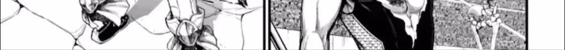 Shuumatsu no Valkyrie Chapter 57 page 98 - 