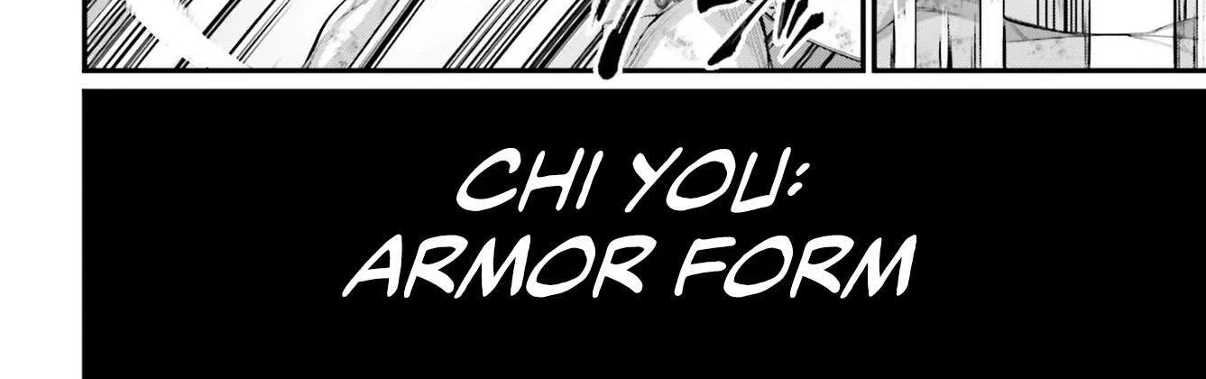 Shuumatsu no Valkyrie Chapter 58 page 21 - 