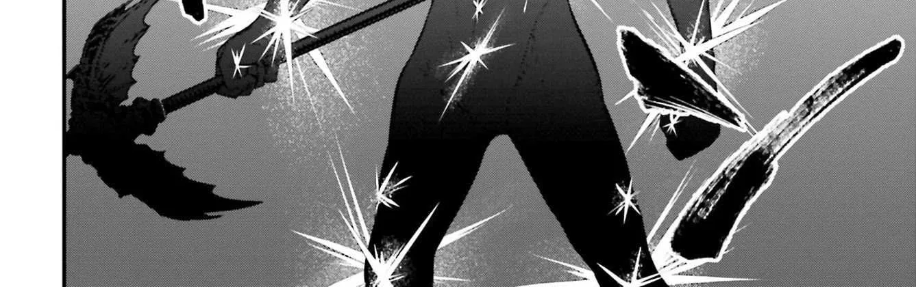 Shuumatsu no Valkyrie Chapter 58 page 57 - 