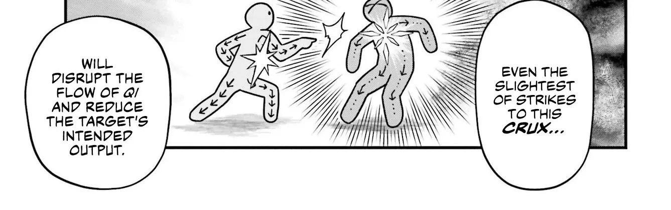 Shuumatsu no Valkyrie Chapter 58 page 59 - 
