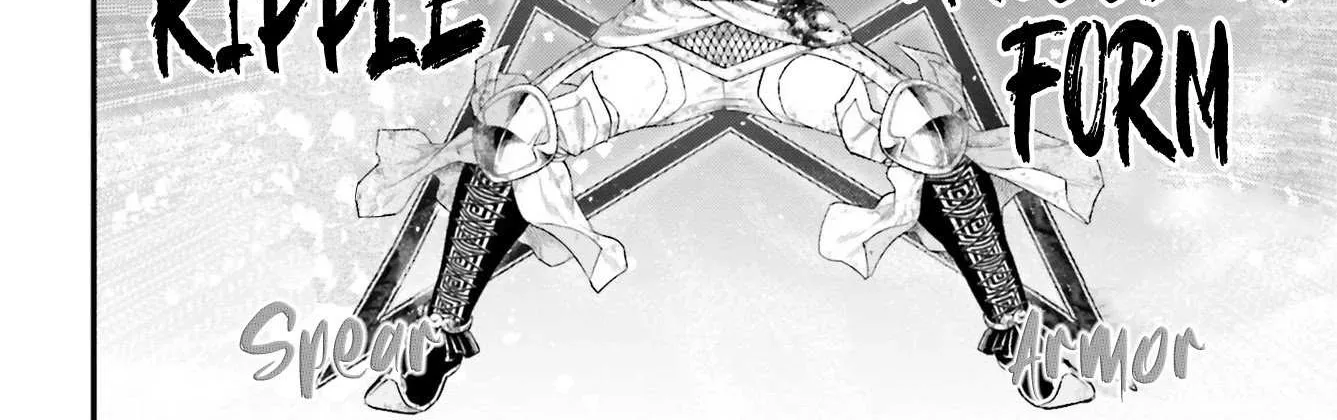 Shuumatsu no Valkyrie Chapter 58 page 65 - 