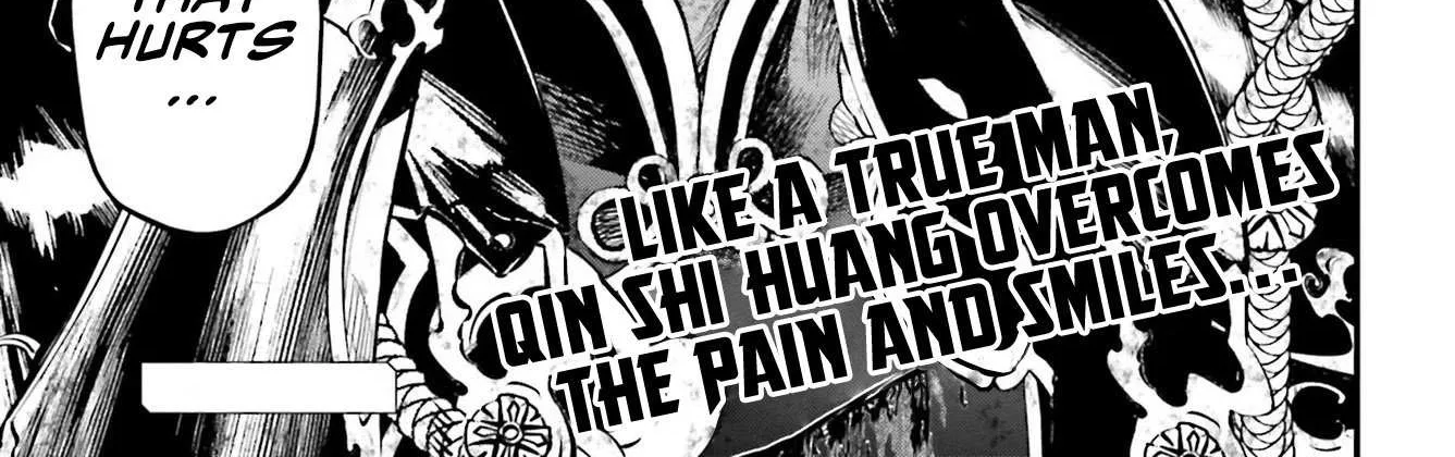 Shuumatsu no Valkyrie Chapter 58 page 75 - 