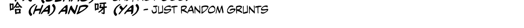 Shuumatsu no Valkyrie Chapter 58 page 77 - 