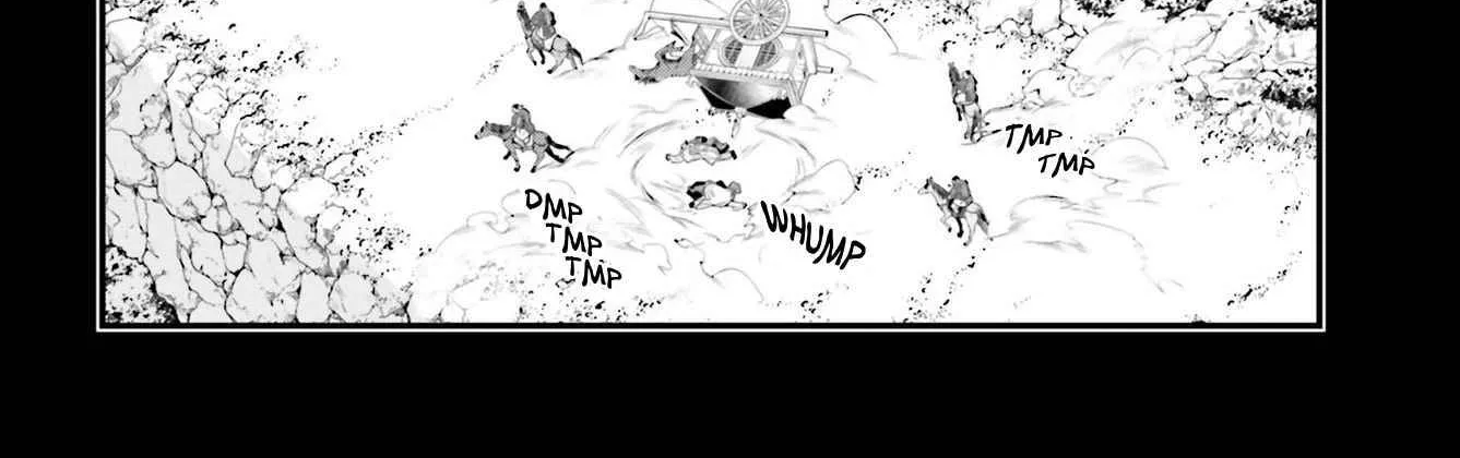 Shuumatsu no Valkyrie Chapter 59 page 106 - 