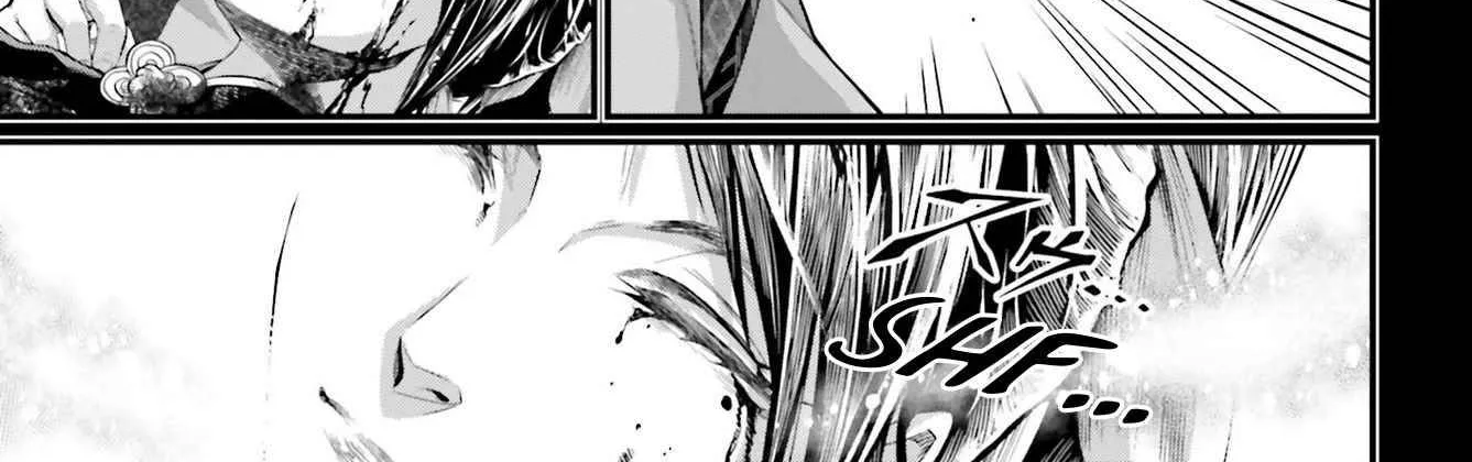 Shuumatsu no Valkyrie Chapter 59 page 140 - 
