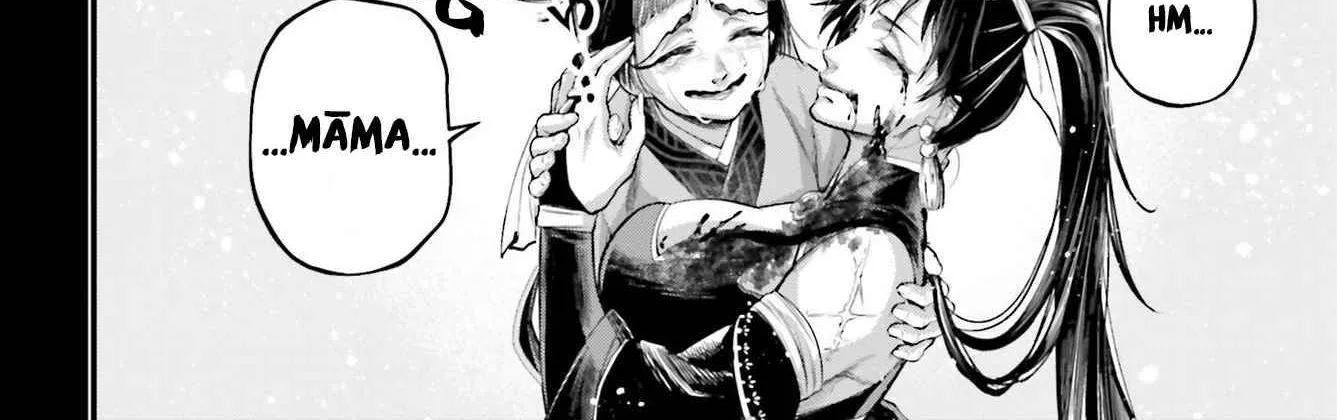 Shuumatsu no Valkyrie Chapter 59 page 142 - 