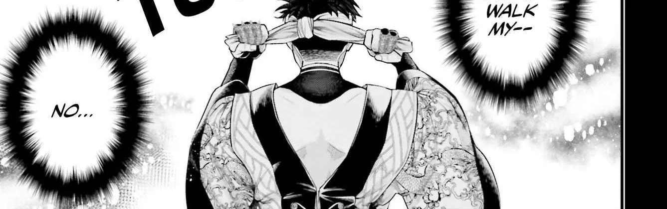Shuumatsu no Valkyrie Chapter 59 page 148 - 