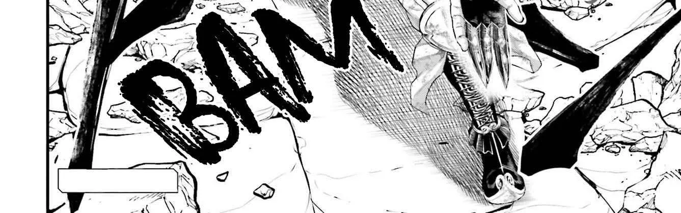 Shuumatsu no Valkyrie Chapter 59 page 154 - 