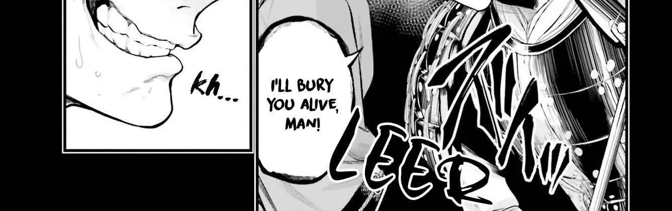 Shuumatsu no Valkyrie Chapter 59 page 18 - 