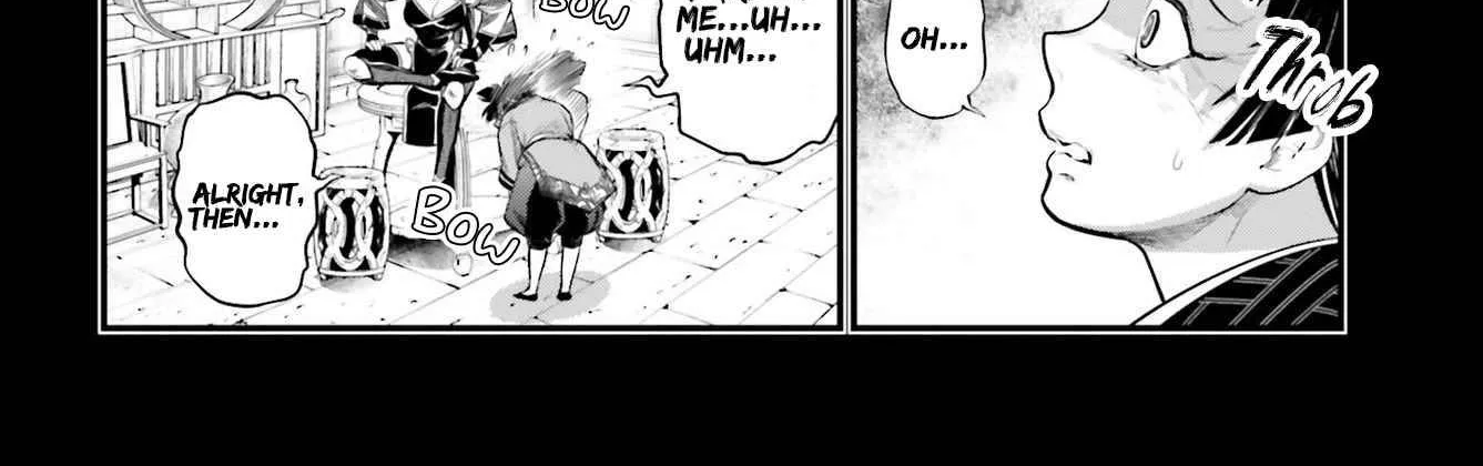 Shuumatsu no Valkyrie Chapter 59 page 32 - 
