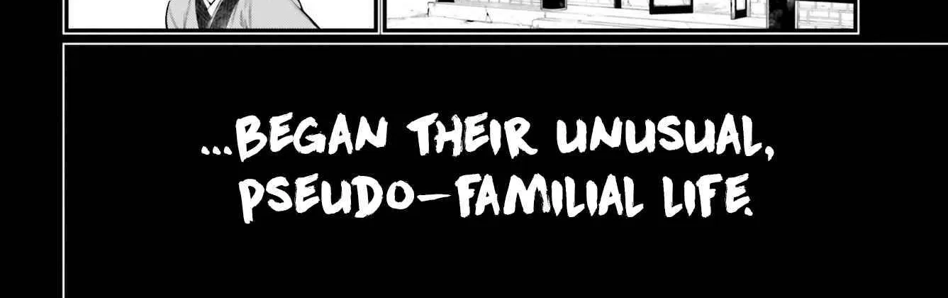 Shuumatsu no Valkyrie Chapter 59 page 36 - 