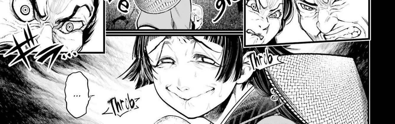 Shuumatsu no Valkyrie Chapter 59 page 44 - 