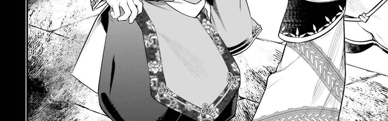 Shuumatsu no Valkyrie Chapter 59 page 50 - 