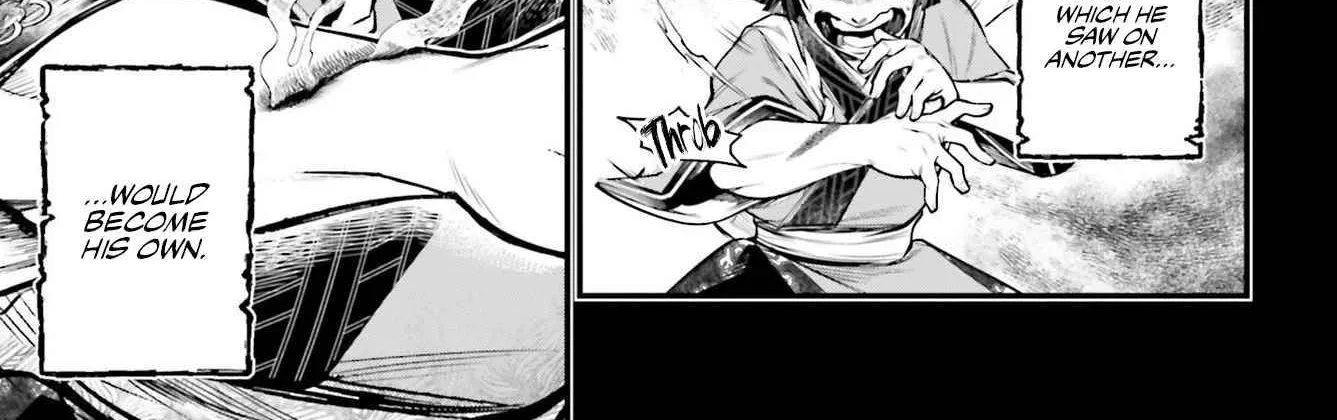 Shuumatsu no Valkyrie Chapter 59 page 56 - 