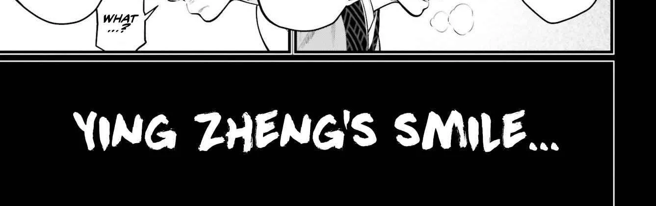 Shuumatsu no Valkyrie Chapter 59 page 60 - 