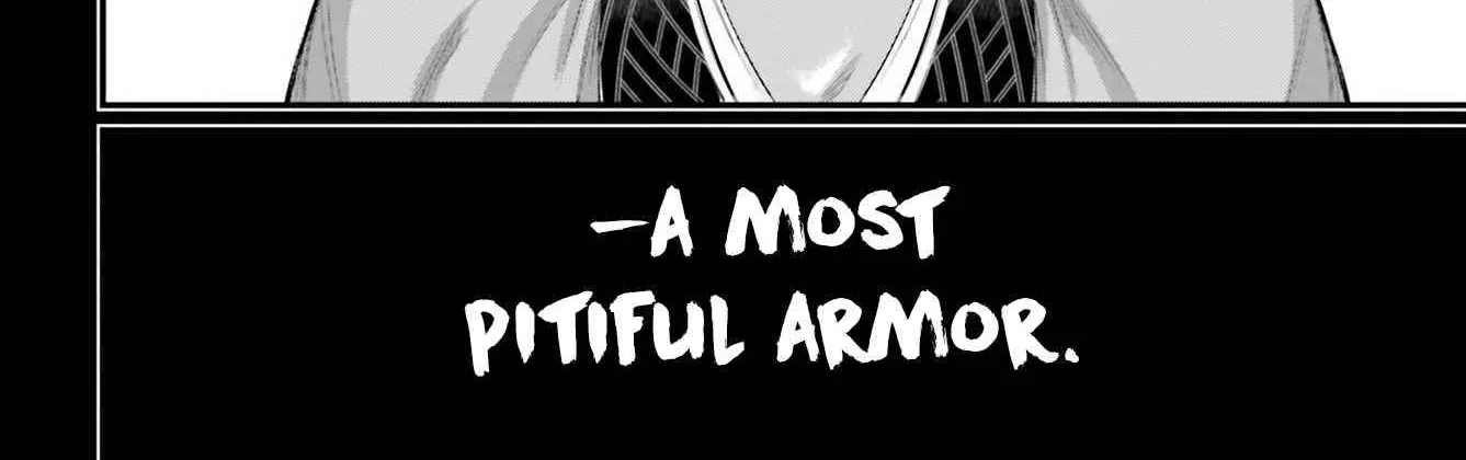 Shuumatsu no Valkyrie Chapter 59 page 62 - 