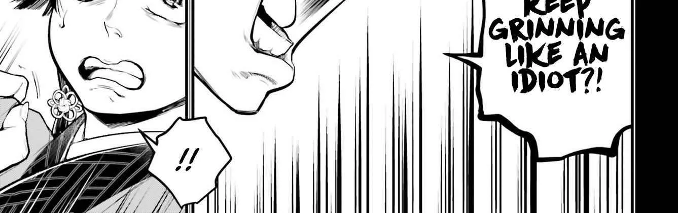 Shuumatsu no Valkyrie Chapter 59 page 64 - 