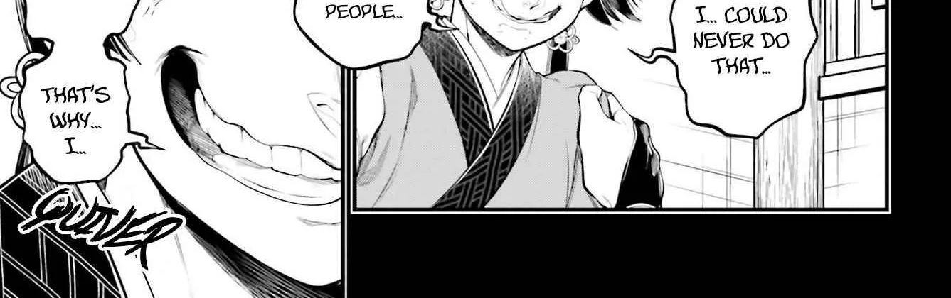 Shuumatsu no Valkyrie Chapter 59 page 68 - 
