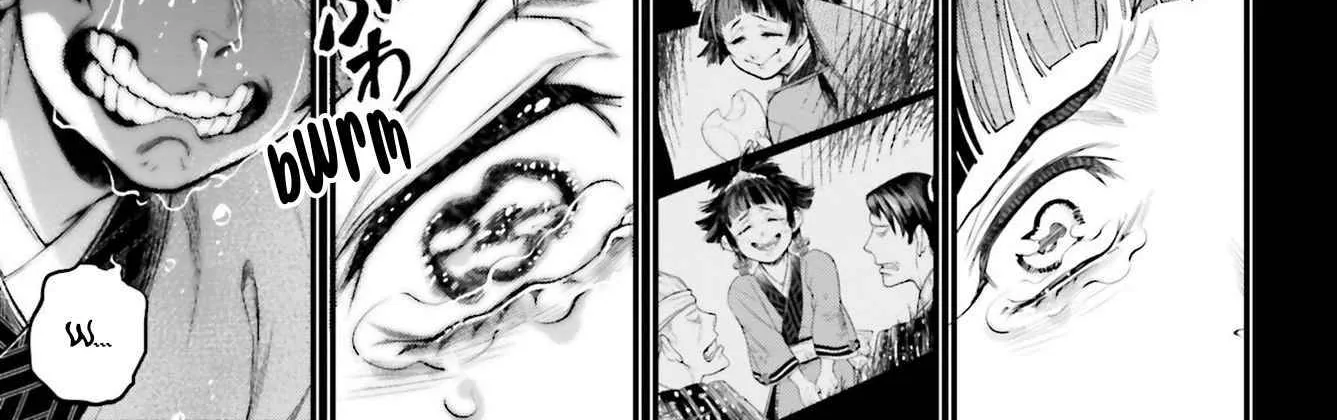 Shuumatsu no Valkyrie Chapter 59 page 72 - 