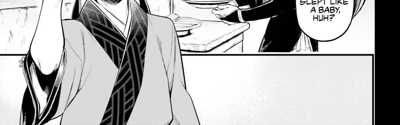 Shuumatsu no Valkyrie Chapter 59 page 76 - 