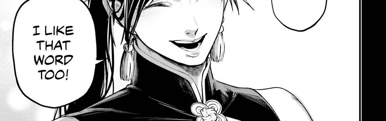Shuumatsu no Valkyrie Chapter 59 page 80 - 