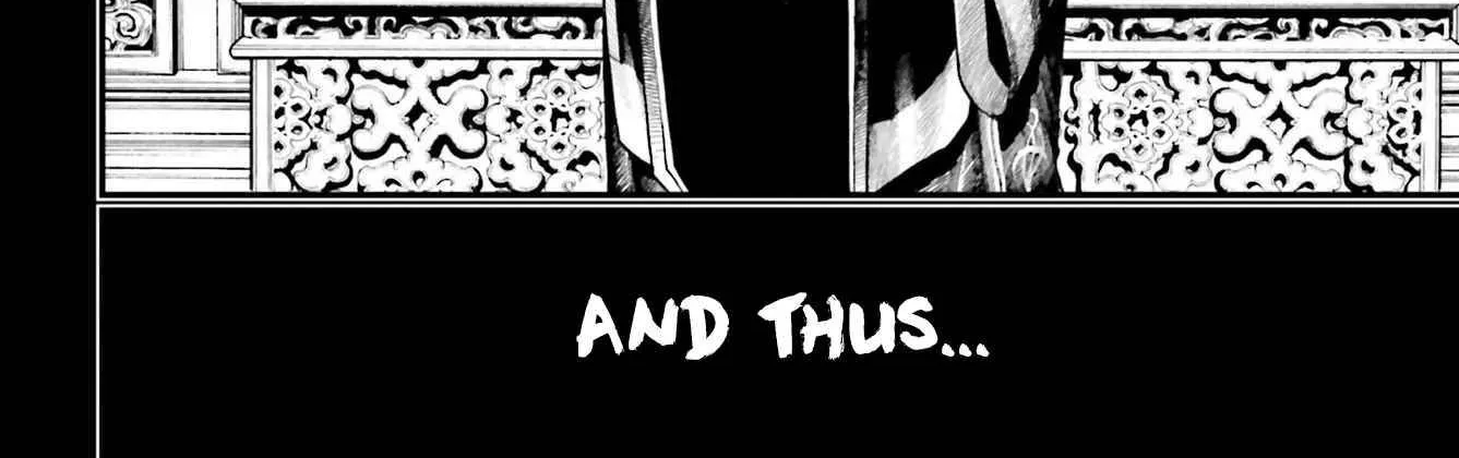 Shuumatsu no Valkyrie Chapter 59 page 90 - 