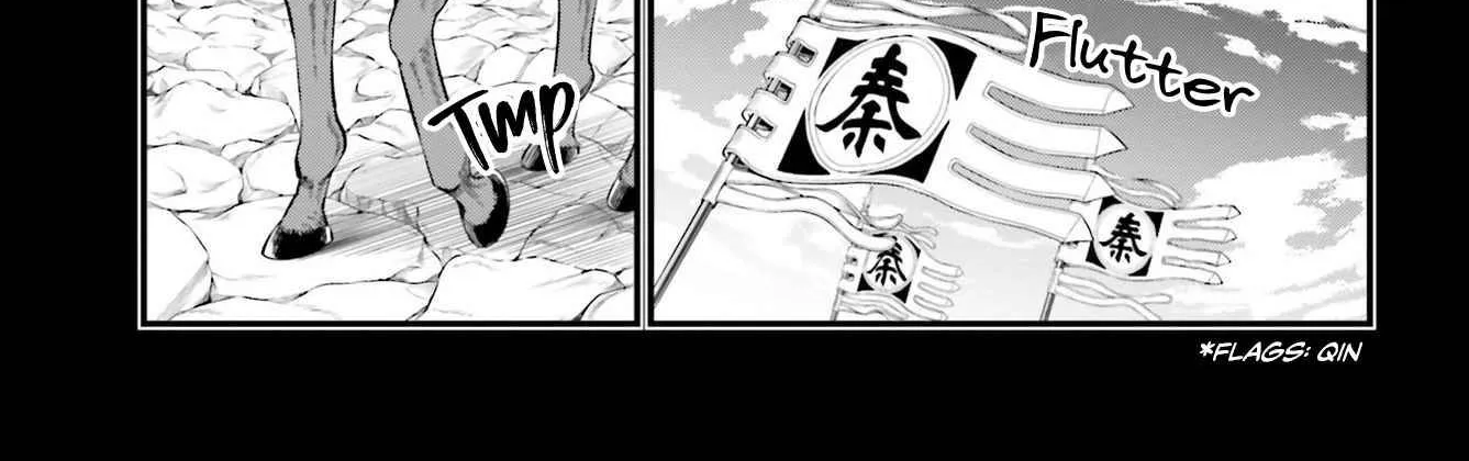 Shuumatsu no Valkyrie Chapter 59 page 10 - 