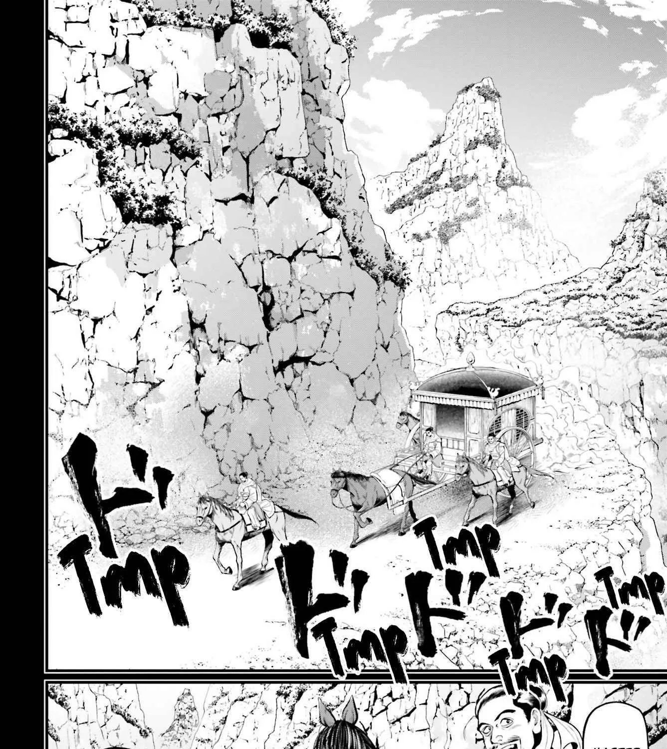 Shuumatsu no Valkyrie Chapter 59 page 93 - 