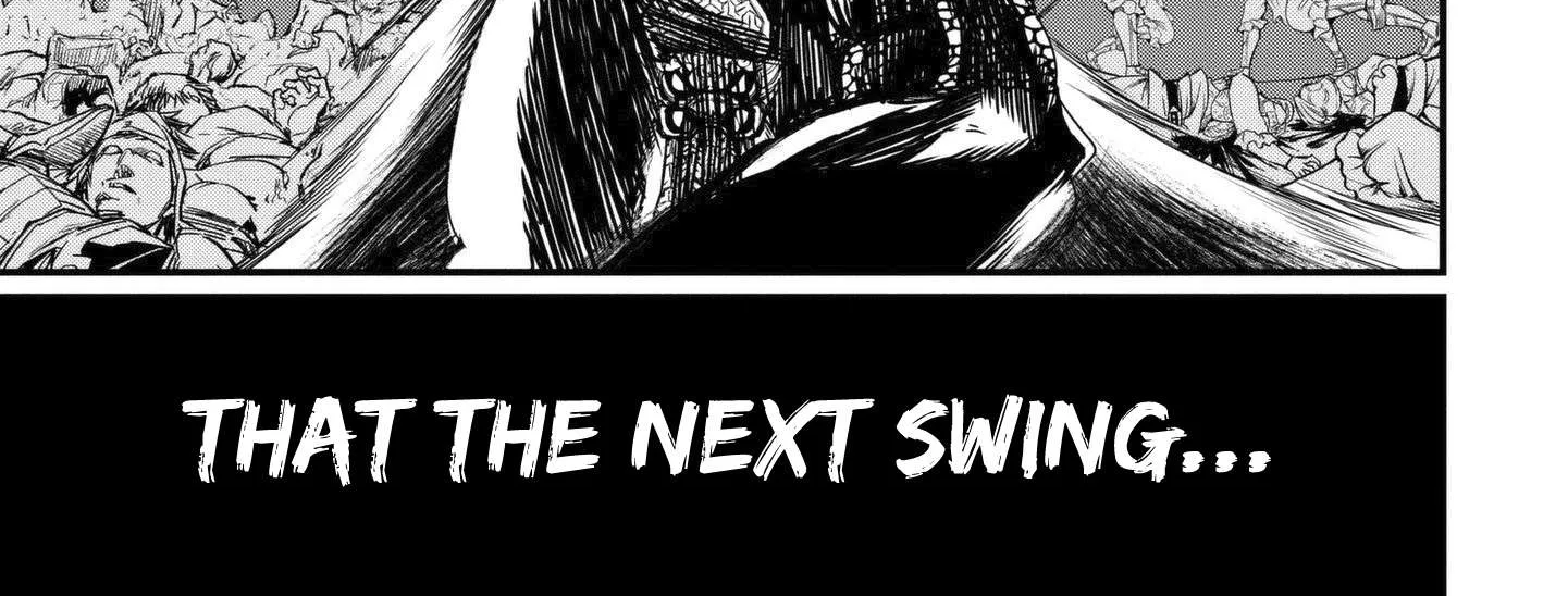Shuumatsu no Valkyrie Chapter 6 page 29 - 