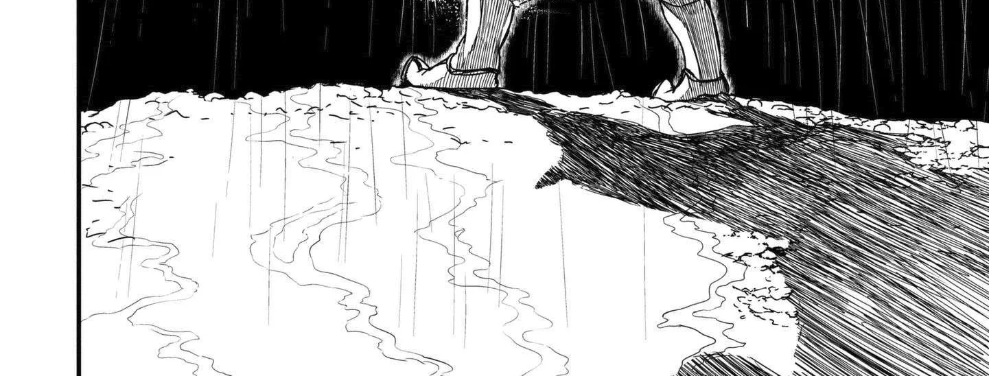 Shuumatsu no Valkyrie Chapter 6 page 5 - 