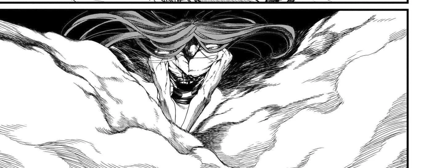 Shuumatsu no Valkyrie Chapter 6 page 47 - 