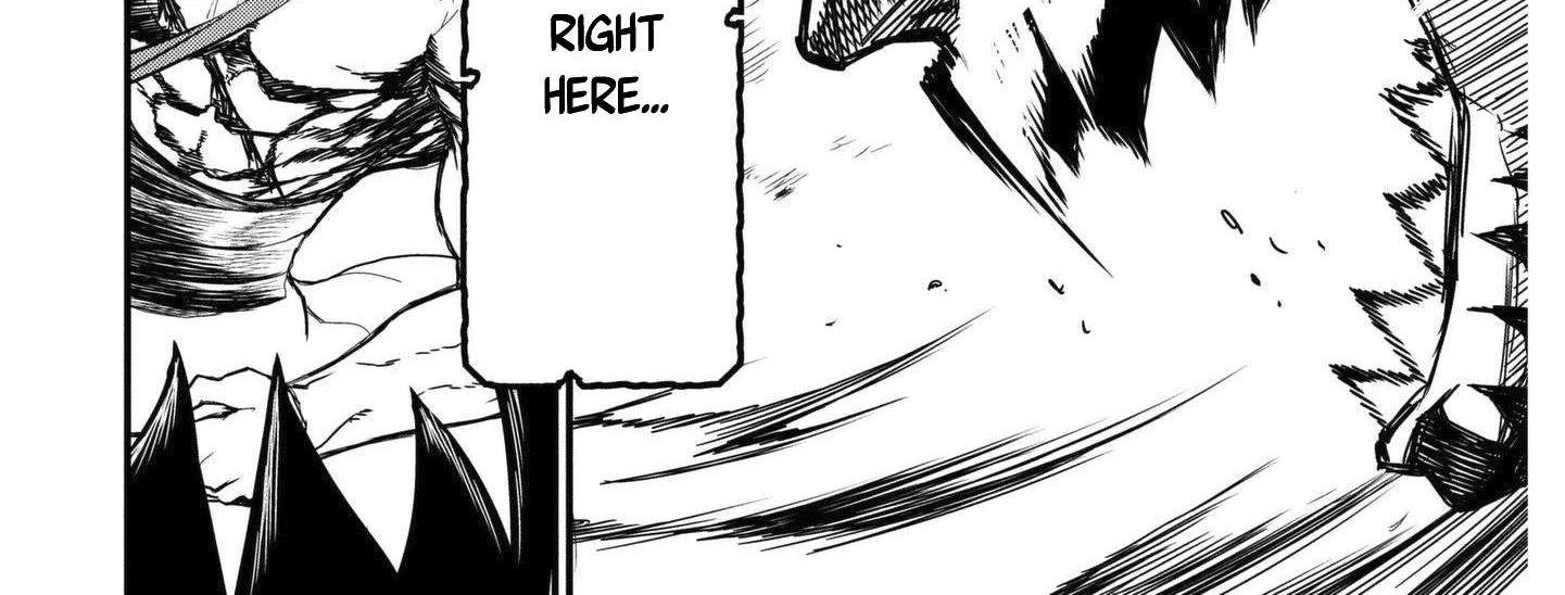 Shuumatsu no Valkyrie Chapter 6 page 53 - 
