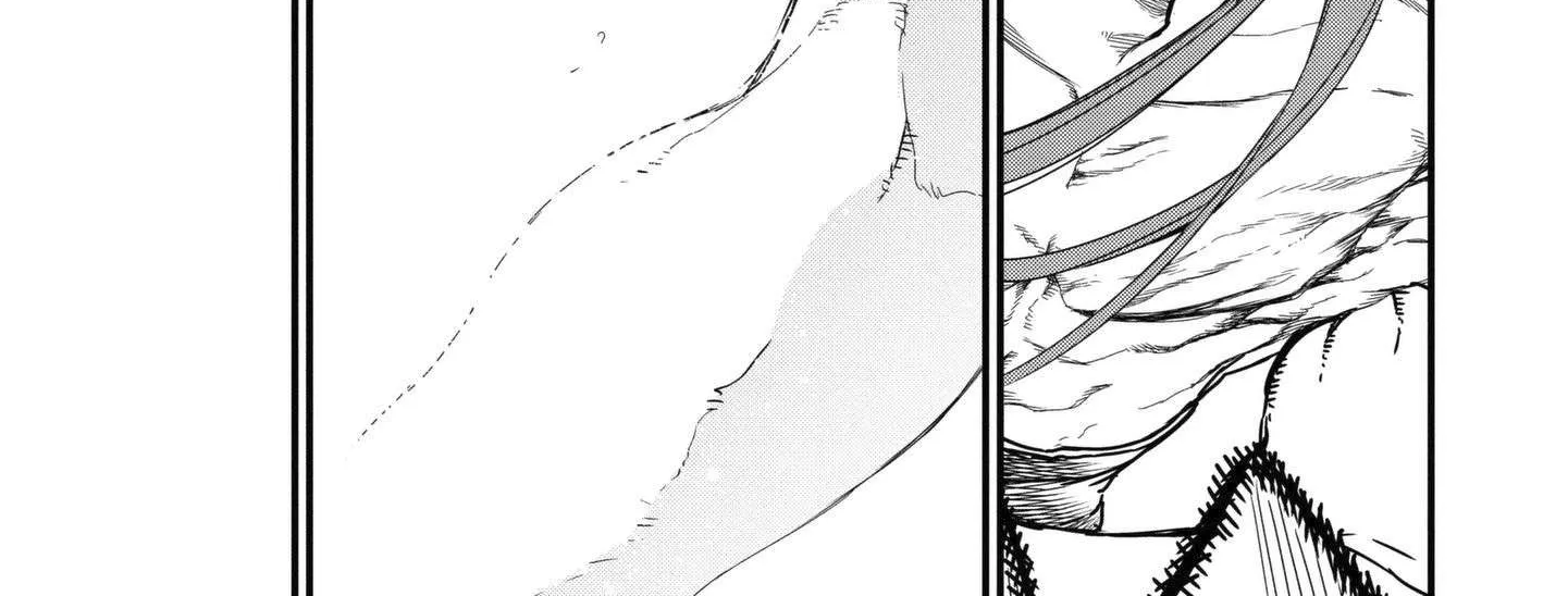 Shuumatsu no Valkyrie Chapter 6 page 55 - 