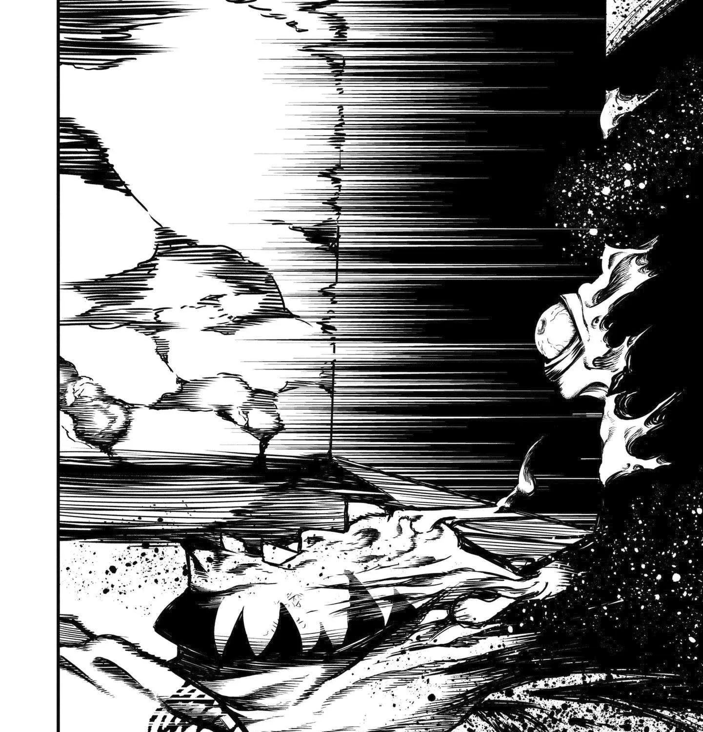 Shuumatsu no Valkyrie Chapter 6 page 56 - 