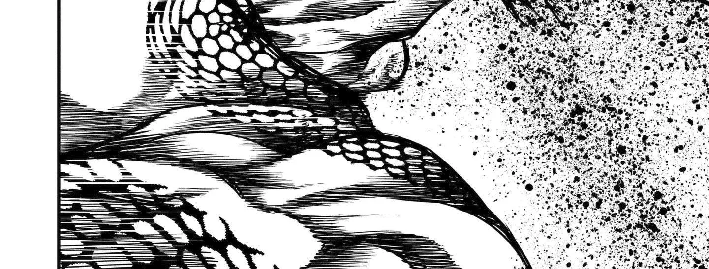 Shuumatsu no Valkyrie Chapter 6 page 57 - 