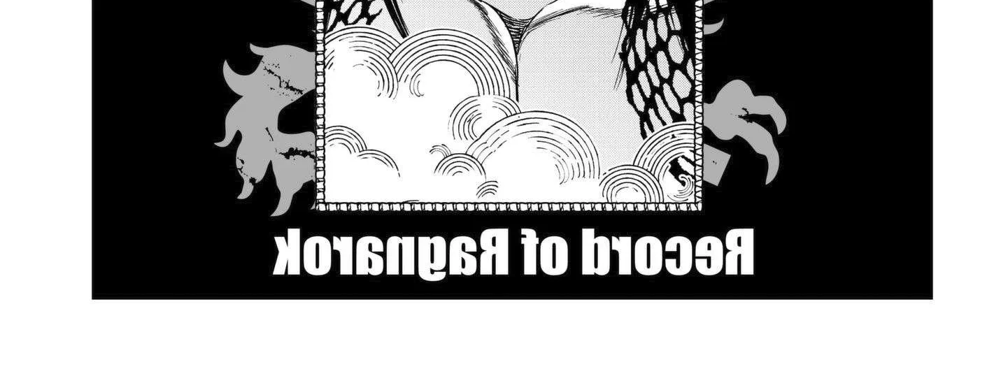 Shuumatsu no Valkyrie Chapter 6 page 67 - 