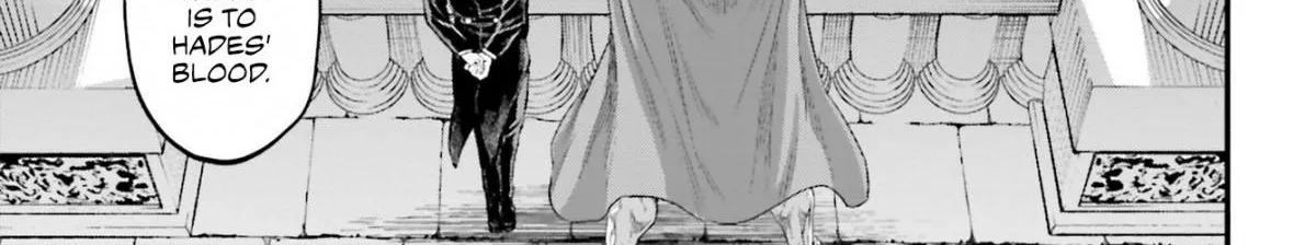 Shuumatsu no Valkyrie Chapter 61.2 page 14 - 