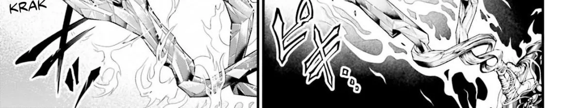 Shuumatsu no Valkyrie Chapter 61.2 page 18 - 