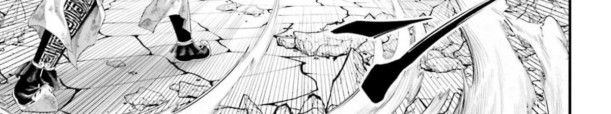 Shuumatsu no Valkyrie Chapter 61.2 page 22 - 