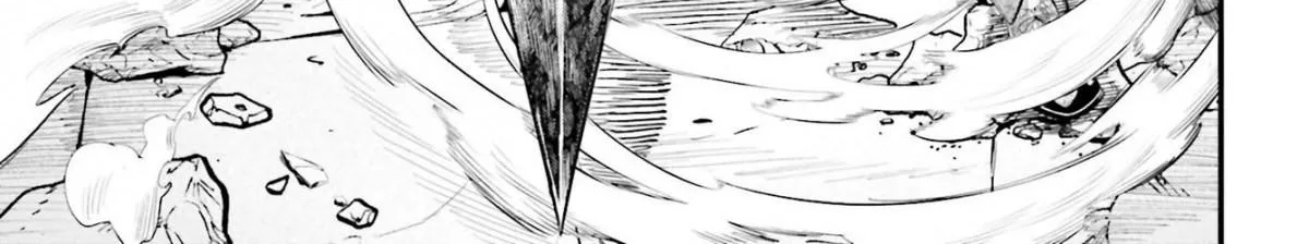 Shuumatsu no Valkyrie Chapter 61.2 page 26 - 