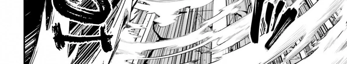Shuumatsu no Valkyrie Chapter 61.2 page 28 - 