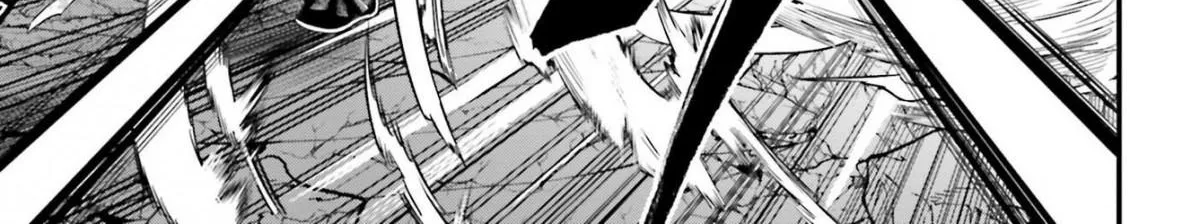 Shuumatsu no Valkyrie Chapter 61.2 page 30 - 
