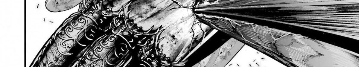 Shuumatsu no Valkyrie Chapter 61.2 page 32 - 